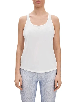 Майка женская Reebok Chill Athletic Tank W 100214683
