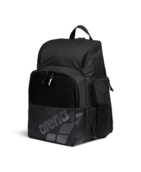 Рюкзак большой Arena ONE GO BACKPACK 35L в магазине Спорт - Пермь