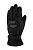 Перчатки GRAYLING Sole, черные в магазине Спорт - Пермь