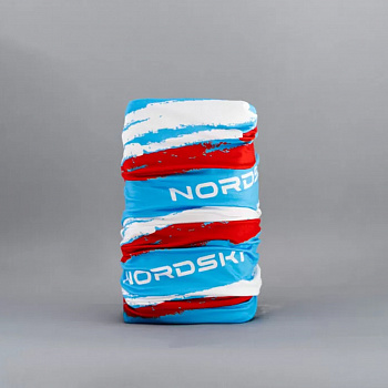 Балаклава Nordski Stripe в магазине Спорт - Пермь