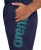Шорты для плавания и пляжа Arena FUNDAMENTALS BOXER R 006444 780,цвет Navy-turquoise в магазине Спорт - Пермь Шорты для плавания и пляжа Arena FUNDAMENTALS BOXER R 006444 780,цвет Navy-turquoise в магазине Спорт - Пермь