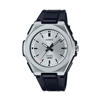 Наручные часы Casio LWA-300H-7E2 в магазине Спорт - Пермь