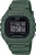 Наручные часы Casio W-218H-3B с хронографом в магазине Спорт - Пермь