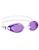 Очки для плавания Mad Wave Nova M0424 07 0 09W, фиолетовые в магазине Спорт - Пермь