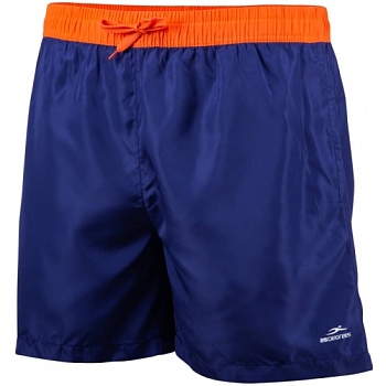 Шорты для плавания 25DEGREES Sailor Navy/Orange 25D21009A в магазине Спорт - Пермь