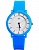 Наручные часы Q&Q VQ94J005Y в магазине Спорт - Пермь