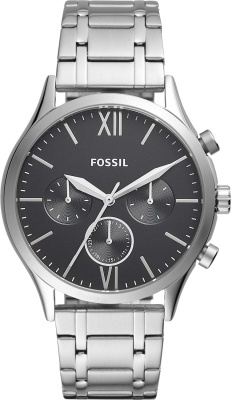 Наручные часы Fossil BQ2406IE в магазине Спорт - Пермь