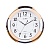 Настенные часы La mer GD059005 в магазине Спорт - Пермь