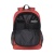 Городской рюкзак TORBER ROCKIT с отделением для ноутбука до 15,6 дюймов, красный