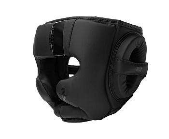 Шлем боксерский Clinch Mist 2.0 Full Face C224 в магазине Спорт - Пермь