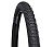 Покрышка 26" х 2,1" WTB Nano W110-0539