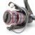 Катушка безынерционная Namazu Pro Killer NEW KL4000 N-RKL4000N