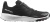 Кроссовки мужские Salomon PATROL Black/Black/White L41583000 в Магазине Спорт - Пермь Кроссовки мужские Salomon PATROL Black/Black/White L41583000 в Магазине Спорт - Пермь