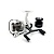 Катушка безынерционная Namazu White Fish WF3000 N-RWF3000