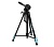 Штатив Falcon Eyes Travel Line 1200