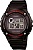 Наручные часы Casio W-216H-1A в магазине Спорт - Пермь