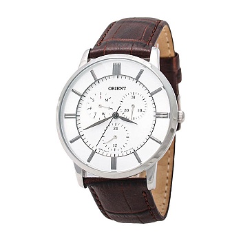 Наручные часы Orient  FSX02006WO в магазине Спорт - Пермь