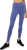 Легинсы женские PUMA ACTIVE ESS LEGGINGS POLY W 84718522 в Магазине Спорт - Пермь Легинсы женские PUMA ACTIVE ESS LEGGINGS POLY W 84718522 в Магазине Спорт - Пермь