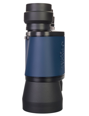 Бинокль Levenhuk Discovery Gator 8*40