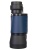 Бинокль Levenhuk Discovery Gator 8*40