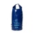 Гермомешок Следопыт Dry Bag, с лямками, 100л, синий
