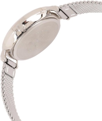 Наручные часы Q&Q QA97J202Y в магазине Спорт - Пермь