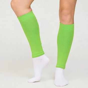 Гетры без носка Nordski Pro Energy в Магазине Спорт - Пермь