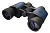 Бинокль Levenhuk Discovery Gator 8*40