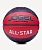 Мяч для баскетбола Jogel Streets ALL-STAR, размер 7 ЦБ-00004696