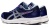 Кроссовки женские для бега ASICS GEL-CONTEND 8 1012B320.402 Dive Blue/Soft Sky в Магазине Спорт - Пермь