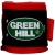 Бинты Green Hill BP-6232с, 3,5м эластик, цвета в ассортименте в магазине Спорт - Пермь