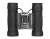 Бинокль Levenhuk Atom 8x21