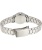 Наручные часы Casio LTP-V002D-2B3 в магазине Спорт - Пермь