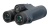 Бинокль Levenhuk NEW Karma PLUS 12x42