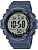 Наручные часы Casio AE-1500WH-2А в магазине Спорт - Пермь