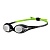 Очки для плавания для юниоров ARENA SPIDER JR MIRROR 1E362 056 black-silver-green в магазине Спорт - Пермь