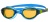 Очки для плавания ZOGGS Phantom 2.0, в ассортименте в магазине Спорт - Пермь