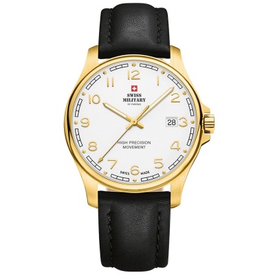 Наручные часы Swiss Military SM30200.29 в магазине Спорт - Пермь