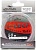Леска Namazu I-Tech Fluco, L-50m, d-0.165mm, test-2.16кг, NIT508