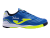 Бутсы футзальные JOMA TOLEDO JR 23 INDOOR JUNIOR, TOJW2304IN Бутсы футзальные JOMA TOLEDO JR 23 INDOOR JUNIOR, TOJW2304IN