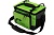Изотермическая сумка Следопыт Green Line Pro, 23л