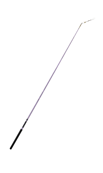 Палочка SASAKI М-781Н-F 60см, RRK Lilac-лиловый