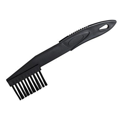 Щетка для чистки цепи STG KL-7001 X89901, узкая в Магазине Спорт - Пермь