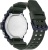 Наручные часы с хронографом Casio AE-1500WHX-3A в магазине Спорт - Пермь