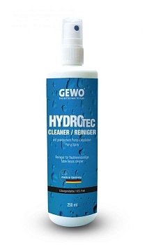 Очиститель Gemo Hydrotec Cleaner 250 мл