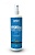 Очиститель Gemo Hydrotec Cleaner 250 мл