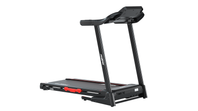 Беговая дорожка электрическая Proxima Linda, PROT-231 в Магазине Спорт - Пермь