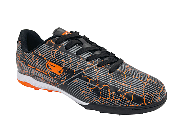 Бутсы RGX SB-M-058, Grey