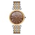 Часы Romanson RM 8А39L LJ(BN) в магазине Спорт - Пермь