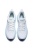 Кроссовки женские для бега ANTA AIR WALKER 822515522-3 белый/зеленый в Магазине Спорт - Пермь Кроссовки женские для бега ANTA AIR WALKER 822515522-3 белый/зеленый в Магазине Спорт - Пермь